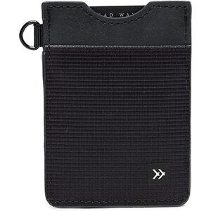 🆕Wallets Ultra Slim Card Holder Slim Minimalist Small Modern For Wome